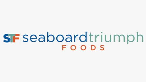 Seaboard Triumph Foods Logo - Seaboard Triumph Sioux City Ia, HD Png Download, Transparent PNG