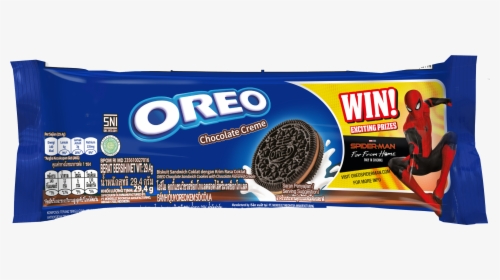 Oreo, HD Png Download, Transparent PNG