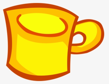 Area,artwork,cup - Cup, HD Png Download, Transparent PNG