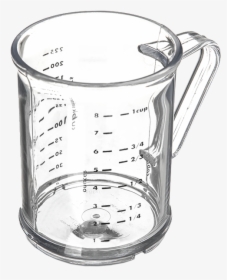 View Larger Picture - Cup, HD Png Download, Transparent PNG