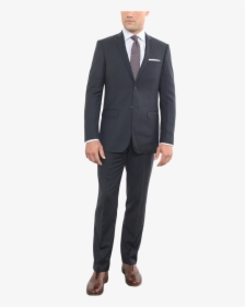 Suit For Men, HD Png Download, Transparent PNG