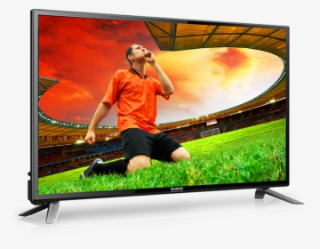 Led Tv Png, Transparent Png, Transparent PNG