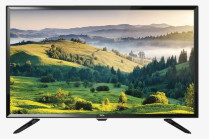 Innovex 32 Inch Tv, HD Png Download, Transparent PNG