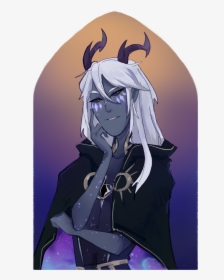 Cartoon, HD Png Download, Transparent PNG