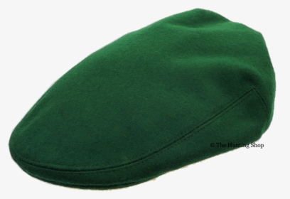 *green Beagling Caps - Beanie, HD Png Download, Transparent PNG