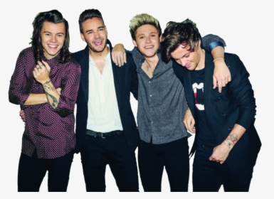 One Direction Drag Me Down Photoshoot, HD Png Download, Transparent PNG