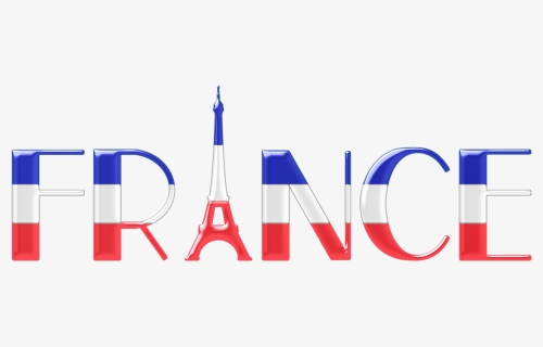 France Clipart , Transparent Cartoons - Marking Tools, HD Png Download, Transparent PNG