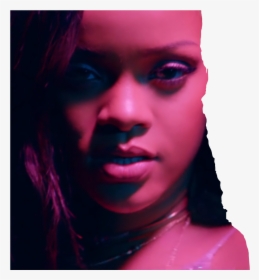 Rihanna Vs Drake O Production Company - Rihanna, HD Png Download, Transparent PNG