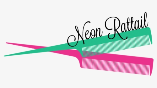 Neon Rattail, HD Png Download, Transparent PNG
