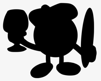 Portable Network Graphics, HD Png Download, Transparent PNG