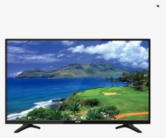 Ace Led Tv 32 Inch Price In Philippines, HD Png Download, Transparent PNG