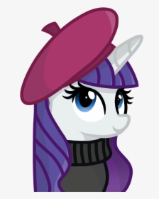 French Rarity, HD Png Download, Transparent PNG