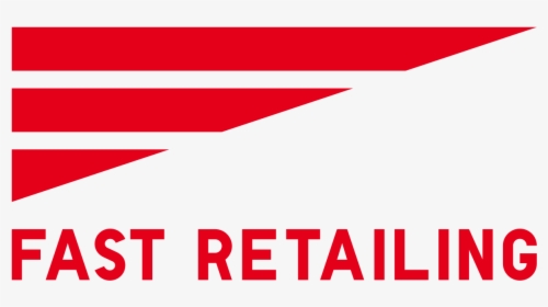 Fast Retailing, HD Png Download, Transparent PNG