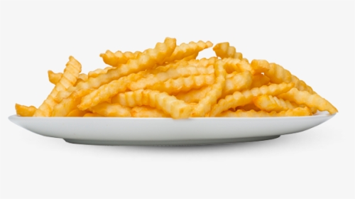 Gold Star French Fries, HD Png Download, Transparent PNG