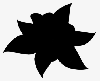 Jasmine Flower Png Image - Illustration, Transparent Png, Transparent PNG