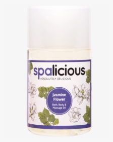 Spalicious, HD Png Download, Transparent PNG