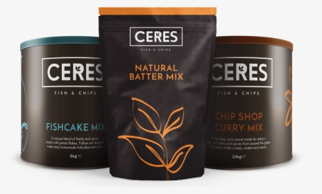 Ceres Bags - Bar Soap, HD Png Download, Transparent PNG