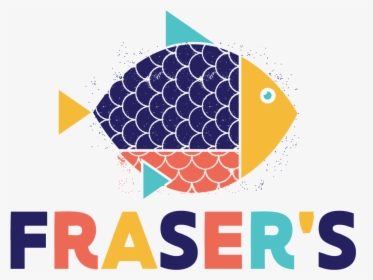 Frasers Fish And Chips Penzance, HD Png Download, Transparent PNG