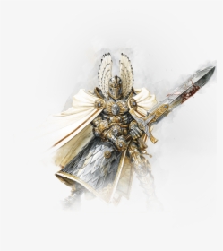 Heroes Of Might And Magic Png - Heroes Of Might And Magic 5 Png, Transparent Png, Transparent PNG