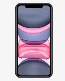 Iphone 11 Price In India, HD Png Download, Transparent PNG