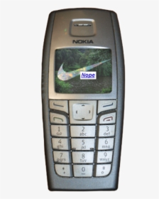 Vaporwave Phone Nokia , Png Download - Vaporwave Nokia Phones Png, Transparent Png, Transparent PNG
