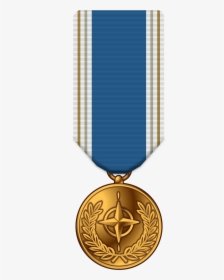 All Military Medals No Background, HD Png Download, Transparent PNG