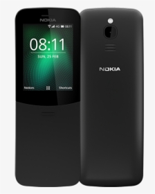 Nokia, HD Png Download, Transparent PNG