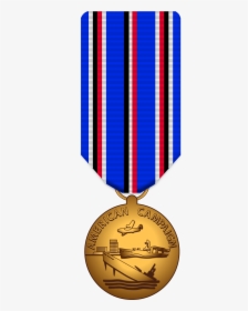 Army Medal Clipart, HD Png Download, Transparent PNG