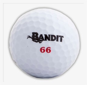 Transparent Golf Ball Png - Speed Golf, Png Download, Transparent PNG