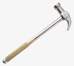 Hammer Png Image, Free Picture - Peen Png, Transparent Png, Transparent PNG