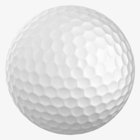 How - Speed Golf, HD Png Download, Transparent PNG