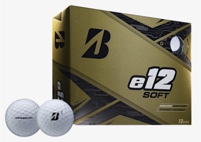 Golfball Png, Transparent Png, Transparent PNG