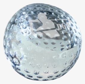 Sphere, HD Png Download, Transparent PNG