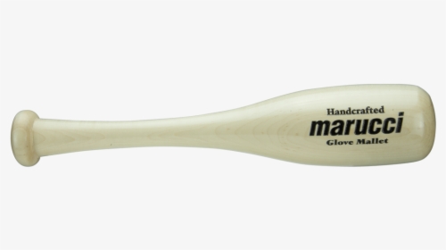 Glove Mallet - Marucci Sports, HD Png Download, Transparent PNG