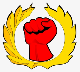 Workers Day Clip Art, HD Png Download, Transparent PNG