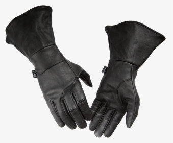 Gauntlet Siege Glove - Thrashin Supply Gauntlet Glove, HD Png Download, Transparent PNG