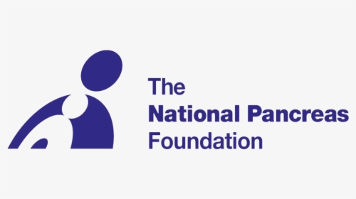 Pancreatic Foundation, HD Png Download, Transparent PNG
