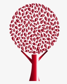 Plant,tree,artificial Pancreas - Hands Tree Logo Transparent, HD Png Download, Transparent PNG