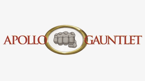 Apollo Gauntlet - Adult Swim Apollo Gauntlet, HD Png Download, Transparent PNG