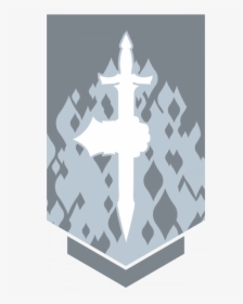 D&d The Order Of The Gauntlet, HD Png Download, Transparent PNG