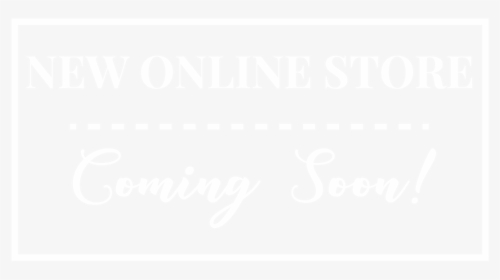 Picture - Online Store Coming Soon, HD Png Download, Transparent PNG