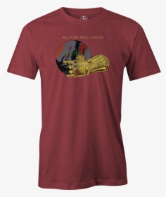 Throw Down The Gauntlet   Class - Active Shirt, HD Png Download, Transparent PNG