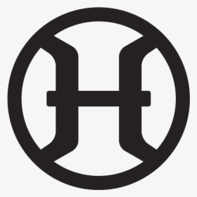 White Oak Pastures Logo, HD Png Download, Transparent PNG