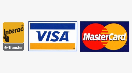 Transparent Mastercard Png Logo - Mastercard, Png Download, Transparent PNG