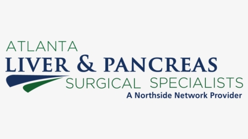 Atlanta Liver And Pancreas Surgical Specialists - Oval, HD Png Download, Transparent PNG