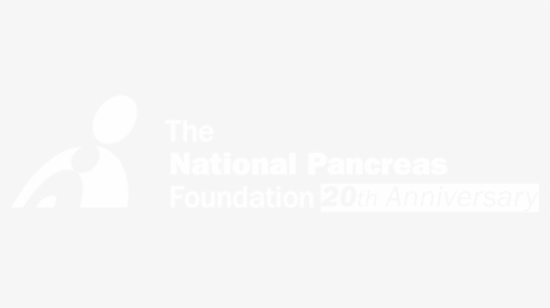 National Pancreas Foundation - Graphic Design, HD Png Download, Transparent PNG