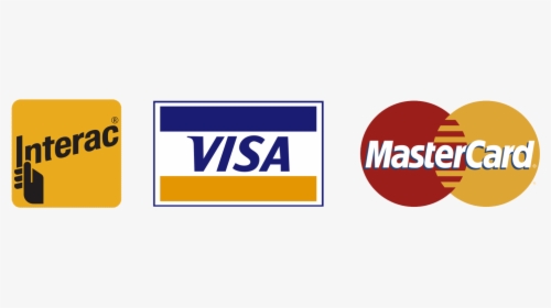 Mastercard Visa Debit Card, HD Png Download, Transparent PNG
