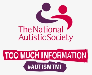 Transparent Autism Awareness Png - Graphic Design, Png Download, Transparent PNG