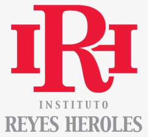 H And R, HD Png Download, Transparent PNG