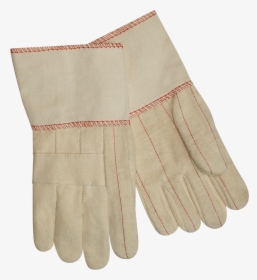 Hot Mill Gloves, HD Png Download, Transparent PNG